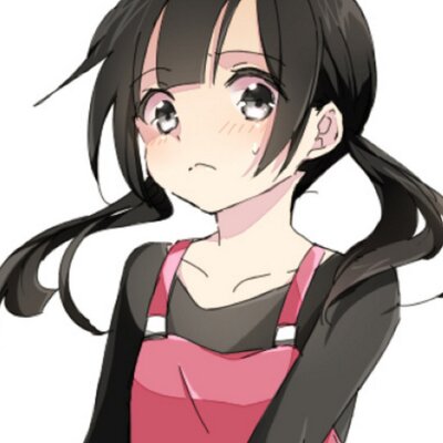 朝比奈日和 猫ヒヨ Nekohiyo2 Twitter