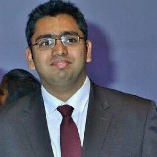 Hunaid Wajihi, a student of Finance & Economics; intern at PwC. A story teller & author by heart, Loves Hindi music, watches movies and travels in free time.