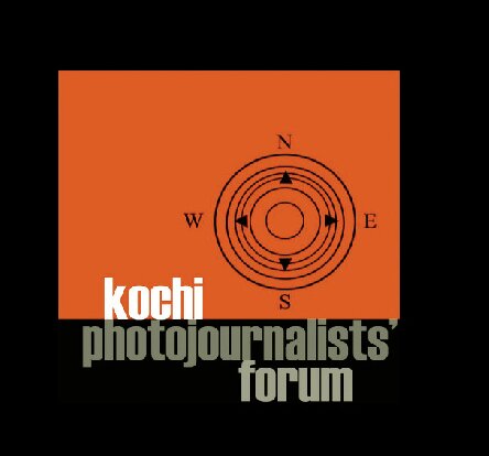 Photojournalists working in Kochi City in Kerala state in India form the Kochi Photojournalists forum.