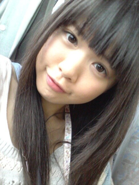 ドMエロ女です。ブログでえっちなのをたまに更新してます★