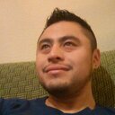 fernando narvaez - @designedwifenz - Twitter