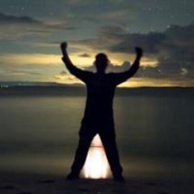 Ravix's profile image