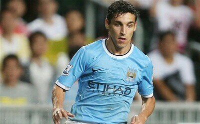 level06's profile picture. へすすなばす