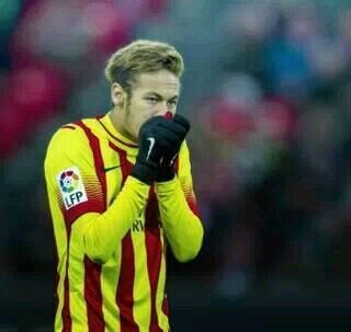 BouyfriDa's profile picture. 