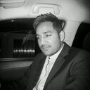 abdullahmayo - @abdullah_mayo - Twitter