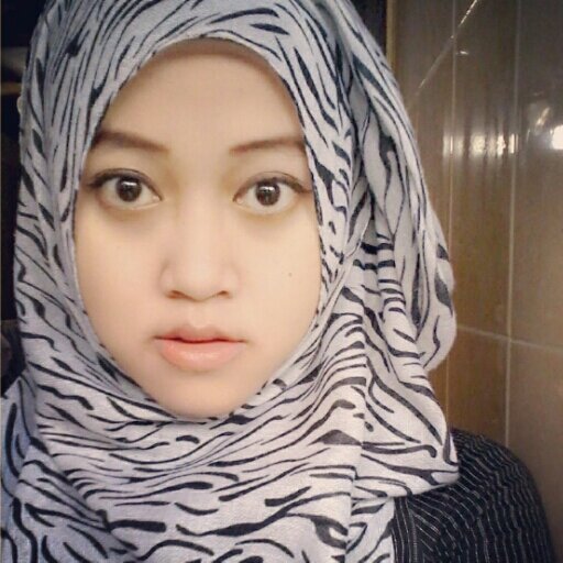 Akuntansi UMB,  this is me, Simple...