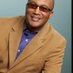 J. Curtis Warner Jr. (@jcwarnerjr) Twitter profile photo
