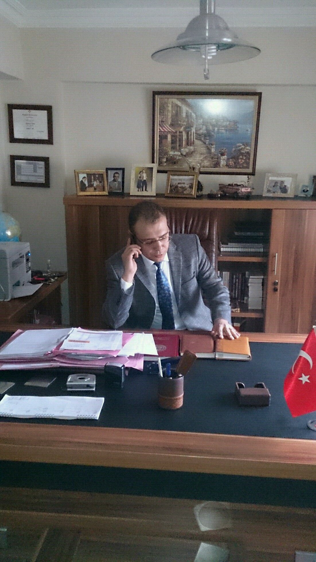 av.mustafa bilsem