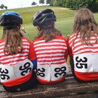 Leeds Mercury CC (@leedsmercurycc) Twitter profile photo