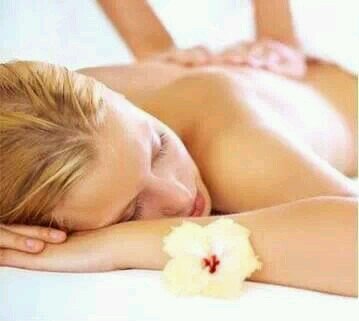 MackayTrish's profile picture. Specialising in Swedish Massage, Lava Shells Warming Back Massage Therapy, Hot Stone Therapy
