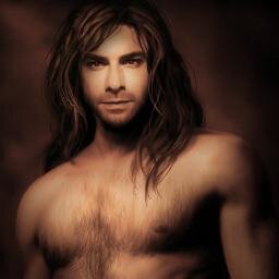 Im fun sized dwarf who is eager to claim our Homeland back (21 #Bi RP acc #Durincest  V1, V2 #SingleAndLooking )