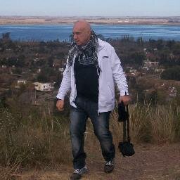 ADIVINEN.......................................????????? SI INTERESA BUSQUEN    jajajajjaaja
