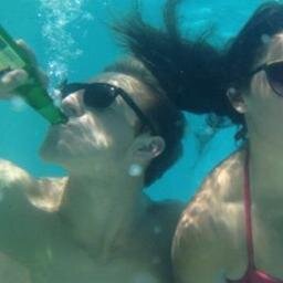 EnoteCore's profile picture. 