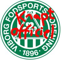 Viborg Sportsfod(@ViborgFod) 's Twitter Profileg
