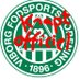 Viborg Sportsfod (@viborgfod) Twitter profile photo