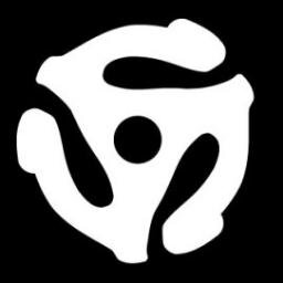 antsonablog's profile picture. music + movies + tv + lit + rants