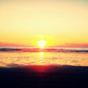 mark coen - @coen_mark - Twitter