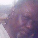 johnnie pratt - @prattjohnnie - Twitter