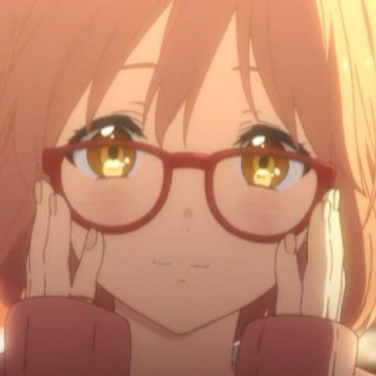 構ってちゃんで料理作るのとぬいぐるみとオタクじゃないけどアニメ好きのラブライバーヾ(´・∀・)ﾉ