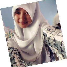 Fahraagustina's profile picture. SMA N 1 PKL KERINCI