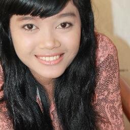 theywronk's profile picture. i follow u,u follow me, we are folow-folow'an,,,, :D