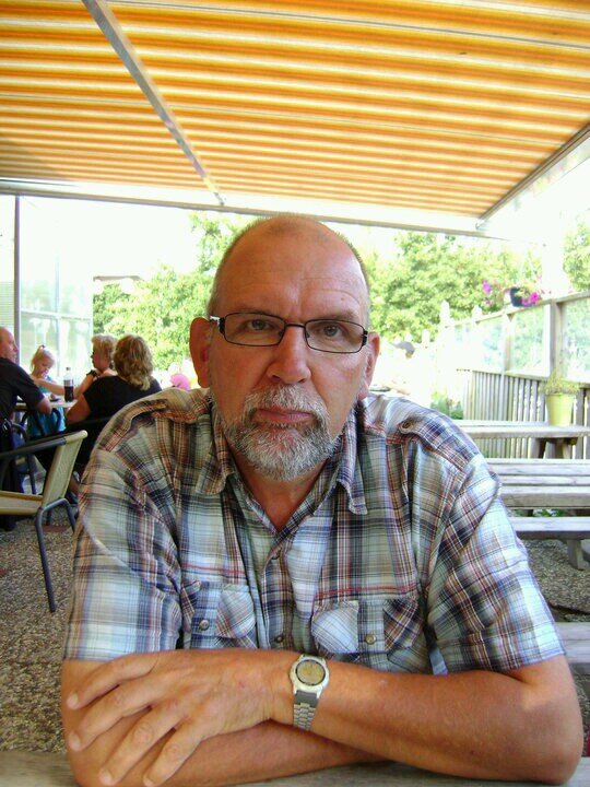 RinseTer's profile picture. 