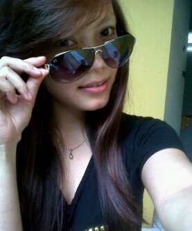 TrijiantAdiitya's profile picture. Berharap harii esok akan lebih baikk ,Amin