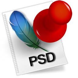 Free PSD files Collect and share.