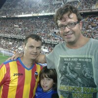 JBR (@jbadenesr) 's Twitter Profile