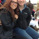 Wendy Ingle - @WendyIngle - Twitter