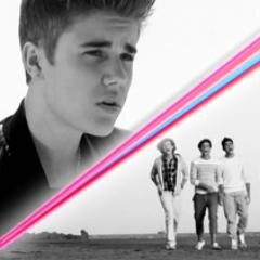 Celeb VS Celeb  #RT and #FAV !