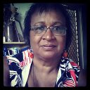 Marion Healy - @MarionHealy4 - Twitter