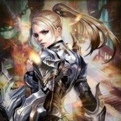 CabalRage's profile picture. Прошу внимания . Открылся новый сервер Rage Cabal Online . Частые ивенты и розыгрыши ,много фана .Наша группа ВКонтакте http://t.co/uRKhmSDkho