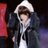 kyo____t__'s profile image
