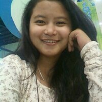 Anastasia Ajeng (@anasaajeng) 's Twitter Profile