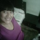 Brian mejia - @zabasth - Twitter