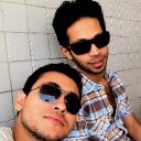 Mohamed Adel Emara - @MohamedAdelEma4 - Twitter