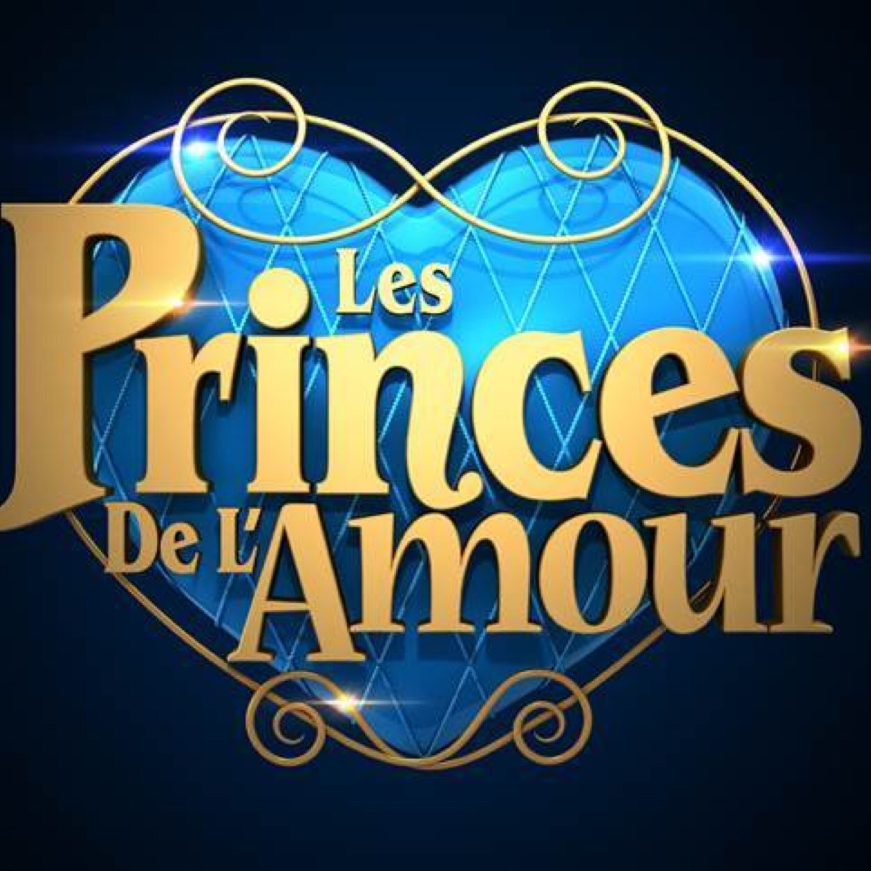 6 anciens candidats de LBESP_officiel , toujours à la recherche de l'amour, vont à nouveau tenter de trouver l'âme soeur ! Le 06/01/2014 à 18h20 sur @W9lachaine