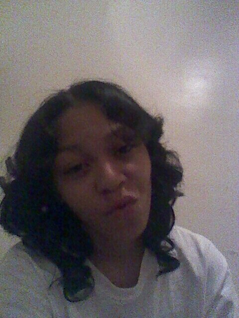 __ClearFRUIT's profile picture. FMOI: AlexisAlante__