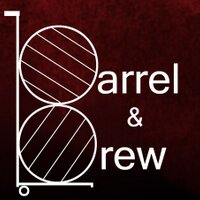 Leah Wiedemer (@barrelandbrew) 's Twitter Profile