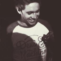 camil3renth's profile picture. “We have the best fans in the world”
— 	Niall Horan