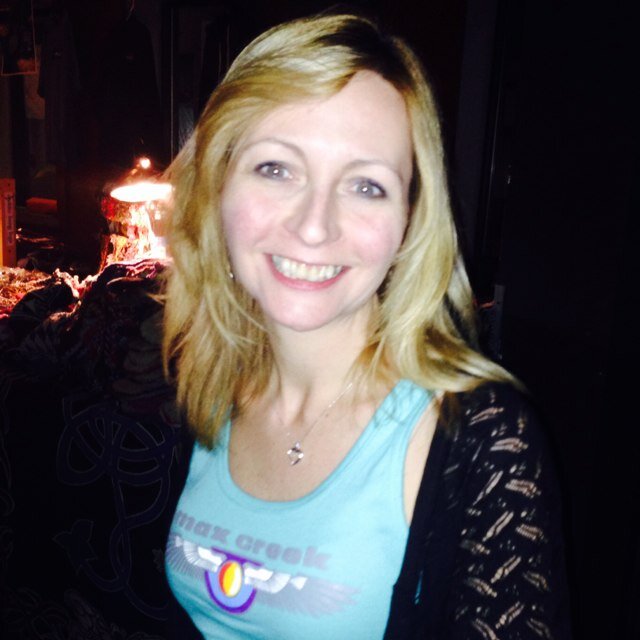 Rie2009's profile picture. 