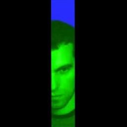 Darkleaf777 Profile Picture