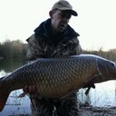 Jan Fuller - @Cyb3rUK - Twitter