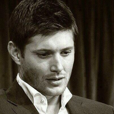 nolaws90's profile picture. 