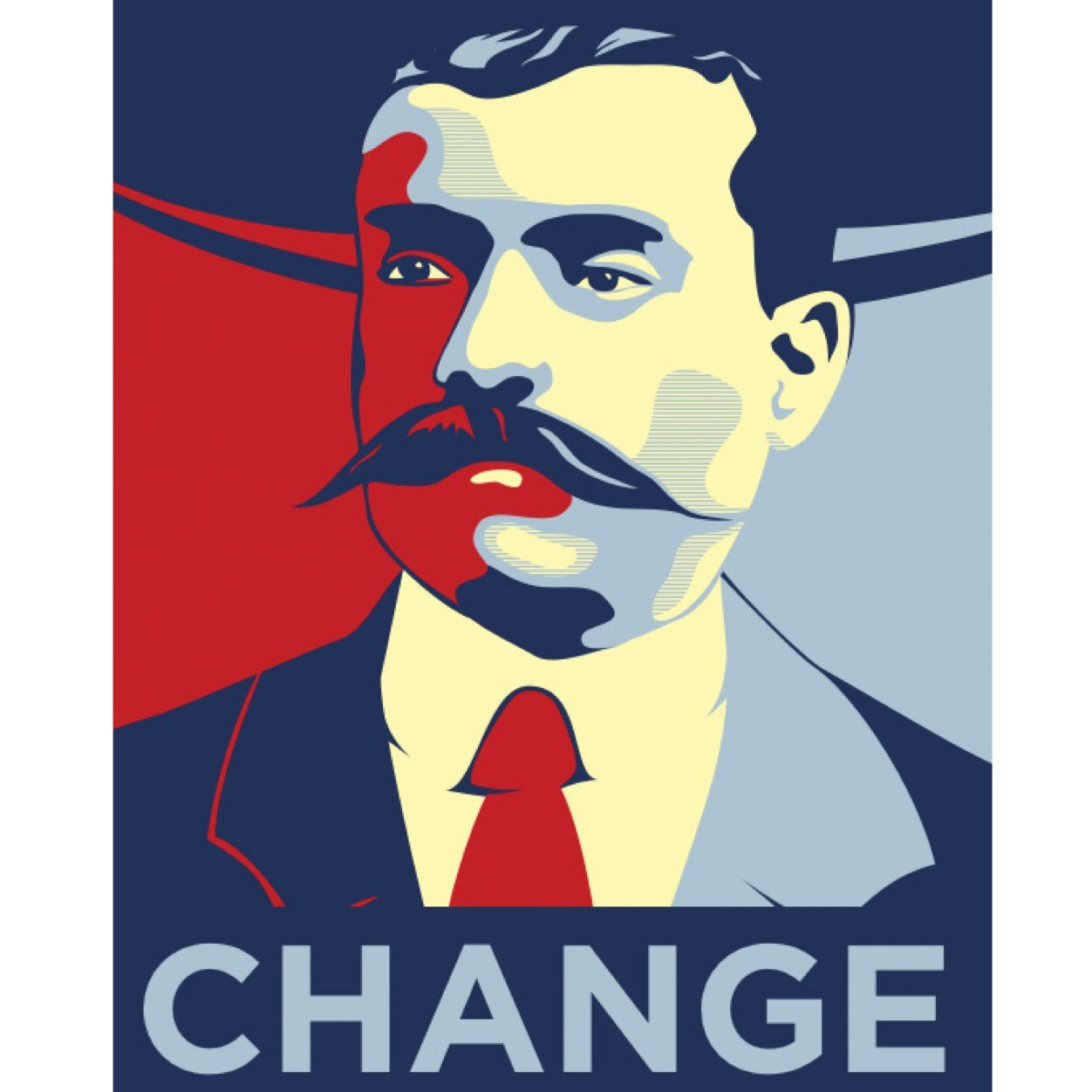 TonyInHonduras's profile picture. 