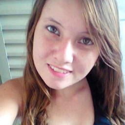 Senhor, proteja-me de todo mal, de todas as pessoas de má fé, e toda energia negativa que chegue até a mim se transforme em amor