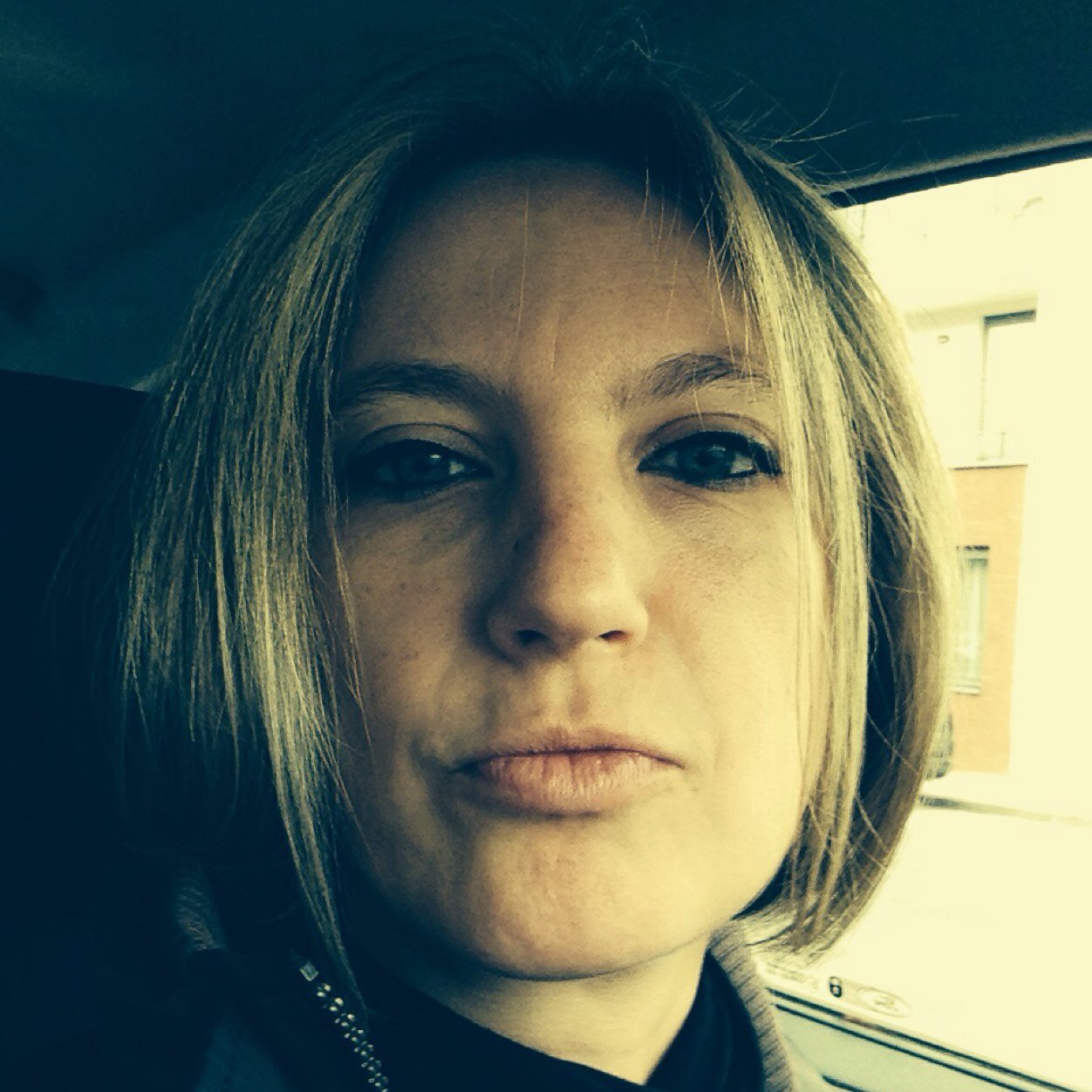 valdr7's profile picture. 