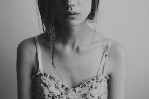 French girl - Depart: 54kg (119) Objectif: 47kg (103)- Sue|Cat|Ana|Deb|Izzy- bi