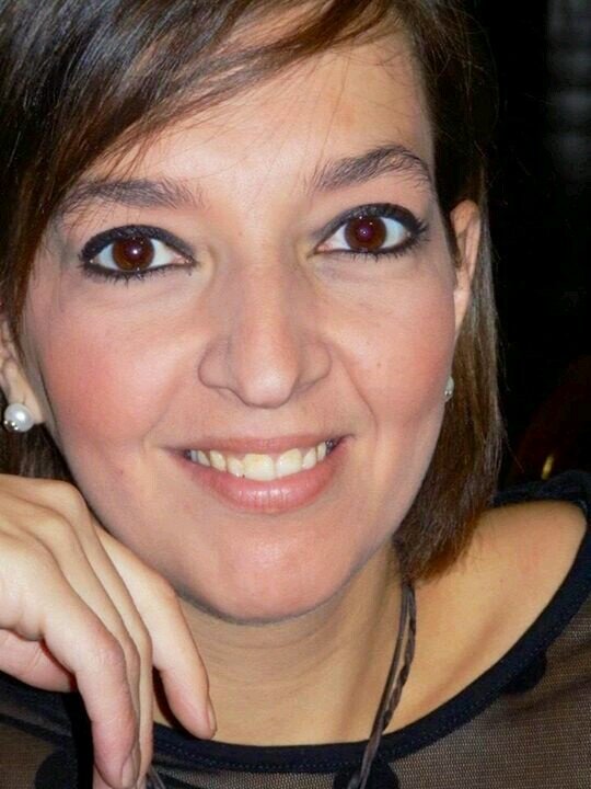 kekoylucas's profile picture. 